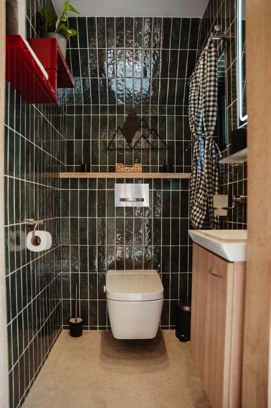 Hotel Kouty - Lesni Apartmany Ledeč nad Sázavou Bagian luar foto